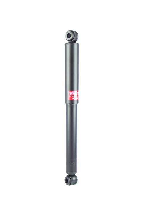 KYB Excel-G Shock Absorber Rear Single 343121