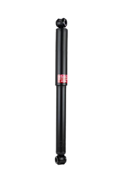 KYB Excel-G Shock Absorber Rear 343125