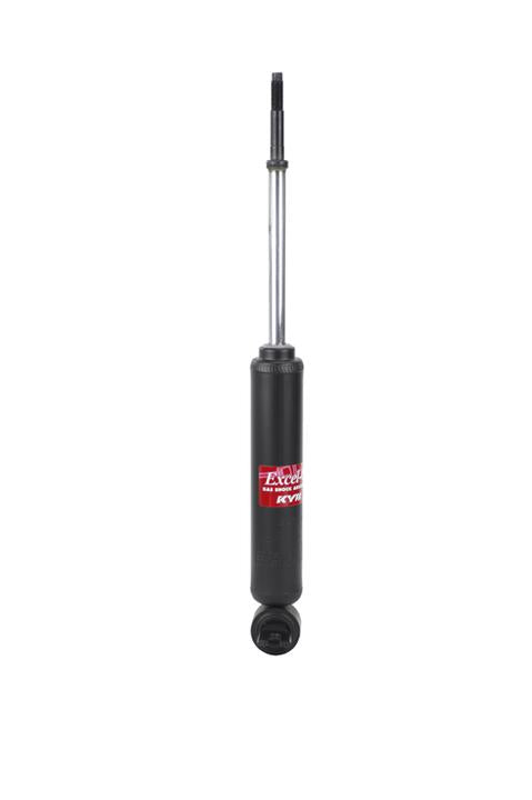KYB Excel-G Shock Absorber Front Single 343127
