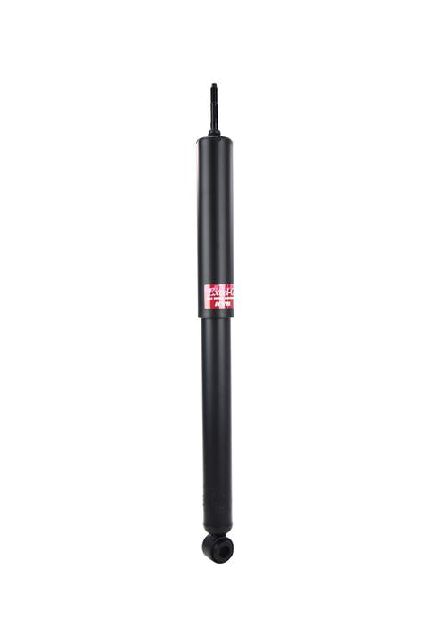 KYB Excel-G Shock Absorber Rear Single 343149