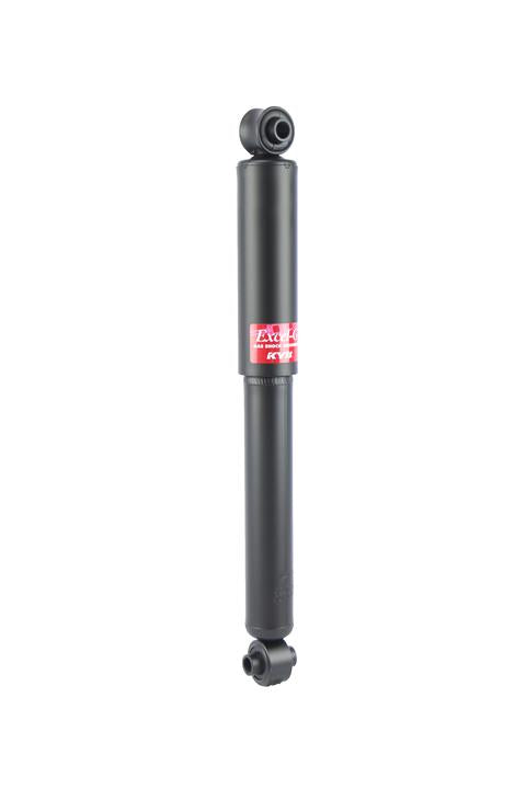KYB Excel-G Shock Absorber Front Single 343181