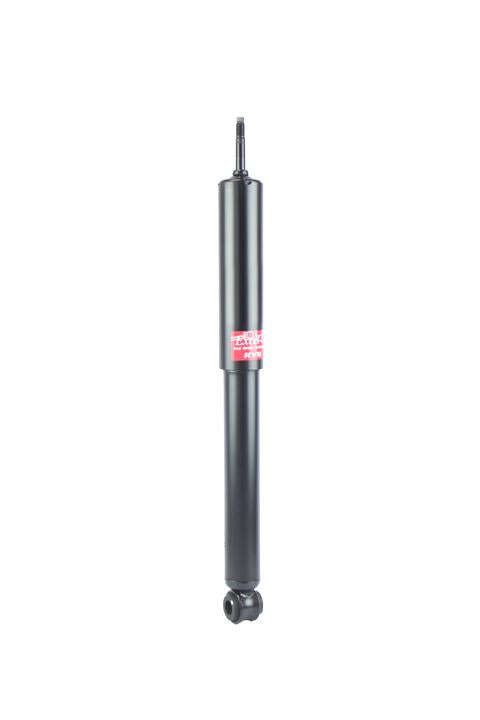 KYB Excel-G Shock Absorber 343186
