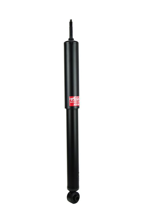 KYB Excel-G Shock Absorber Rear Pair 343189