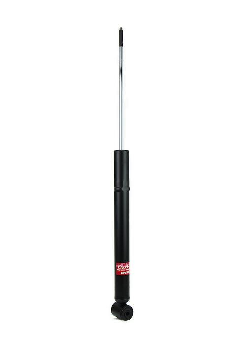 KYB Excel-G Shock Absorber Rear Pair 343191