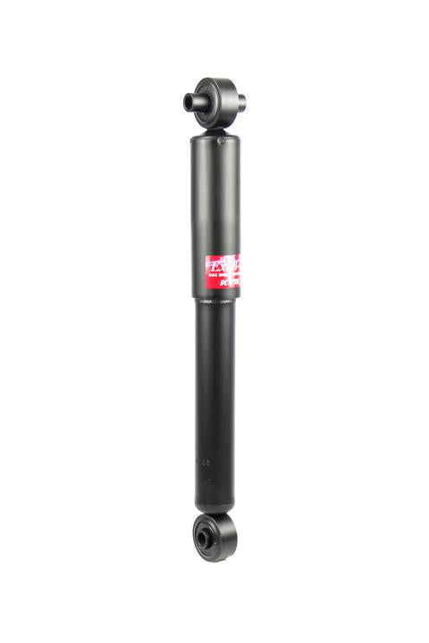 KYB Excel-G Shock Absorber Rear Single 343212