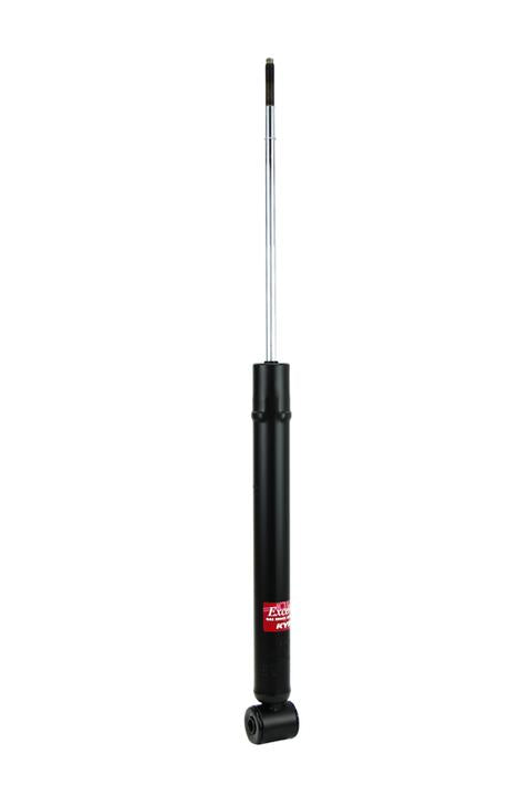 KYB Excel-G Shock Absorber Rear Single 343223