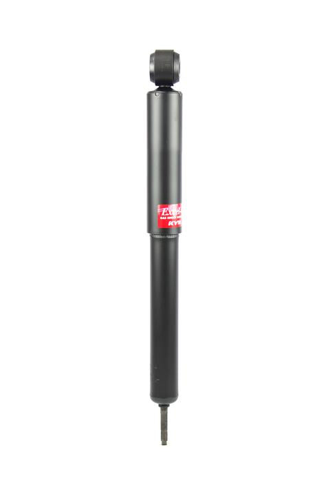 KYB Excel-G Shock Absorber Rear Single 343226