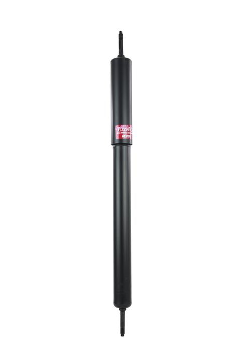 KYB Excel-G Shock Absorber Rear Single 343236