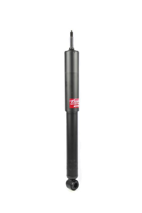 KYB Excel-G Shock Absorber Rear Single 343238