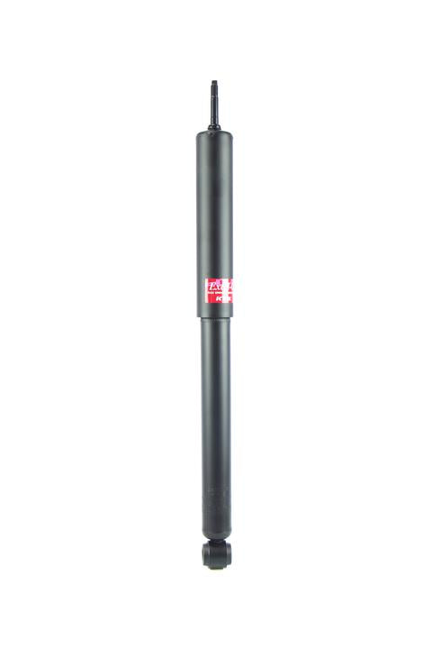 KYB Excel-G Shock Absorber Rear Single 343242