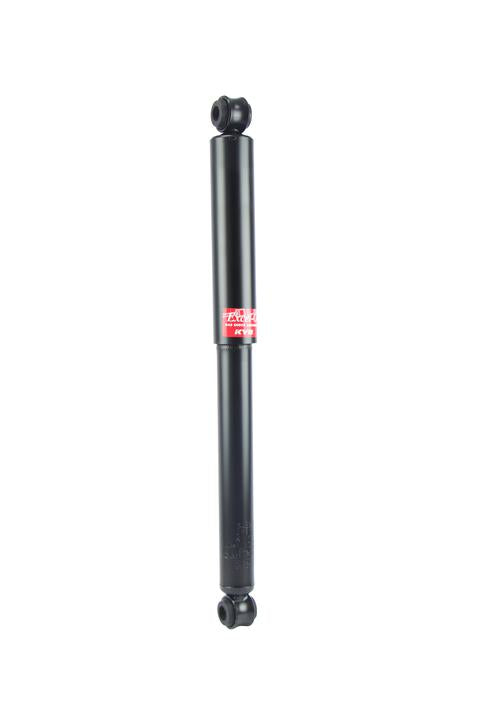 KYB Excel-G Shock Absorber Rear Single 343252