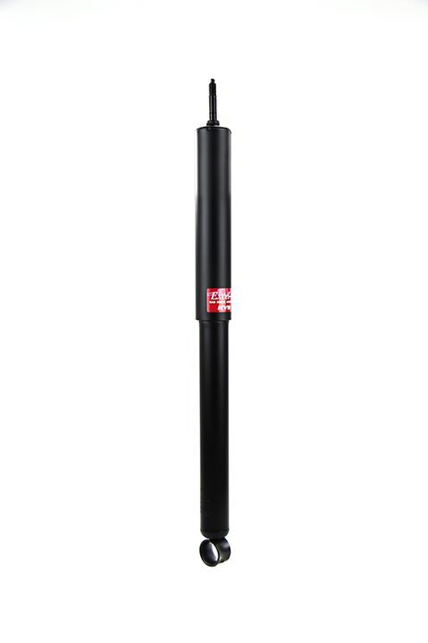KYB Excel-G Shock Absorber Front Single 343254