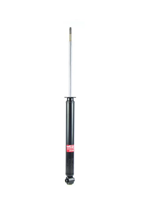 KYB Excel-G Shock Absorber Rear Single 343255