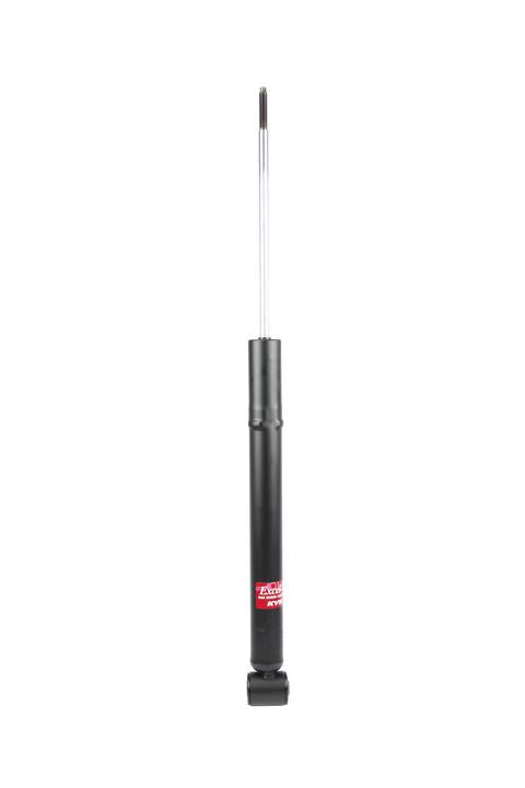 KYB Excel-G Shock Absorber Rear Single 343258
