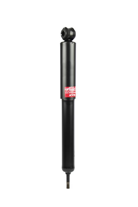KYB Excel-G Shock Absorber Rear Single 343267