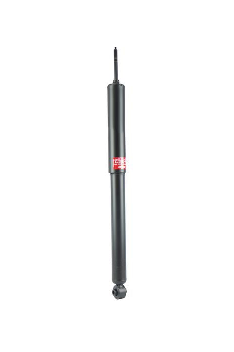 KYB Excel-G Shock Absorber Rear Single 343270