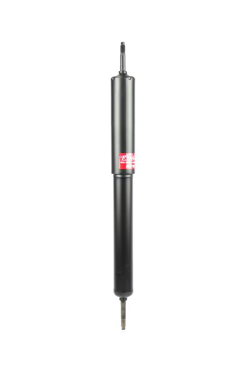 KYB Excel-G Shock Absorber Rear Single 343275