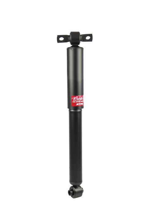 KYB Excel-G Shock Absorber Rear 343284