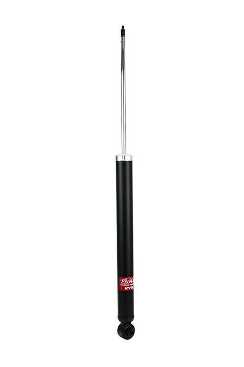 KYB Excel-G Shock Absorber Rear Single 343298