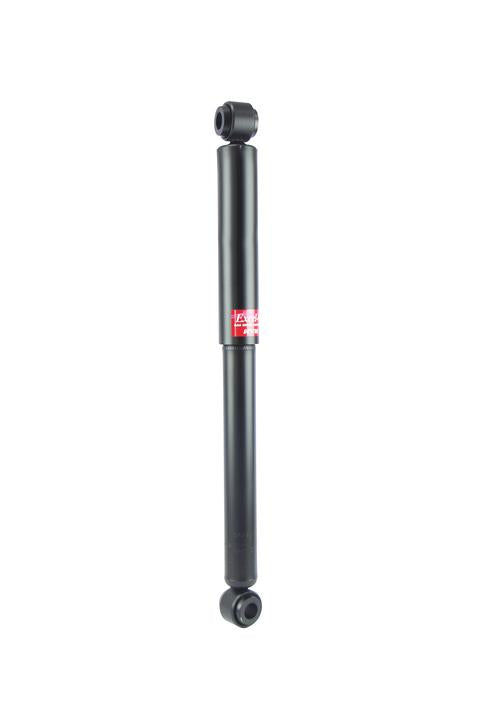 KYB Excel-G Shock Absorber 343300