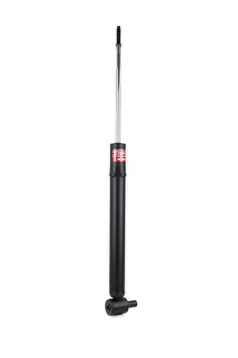 KYB Excel-G Shock Absorber Rear Single 343302