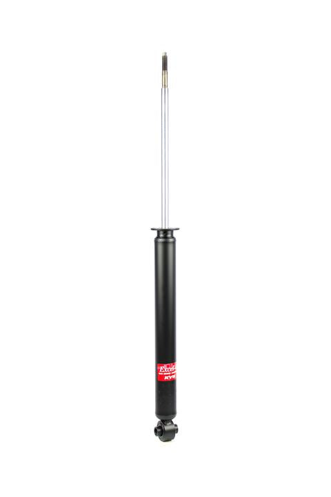 KYB Excel-G Shock Absorber Rear 343303