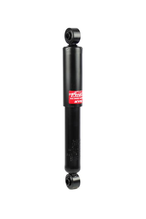 KYB Excel-G Shock Absorber Rear Single 343304