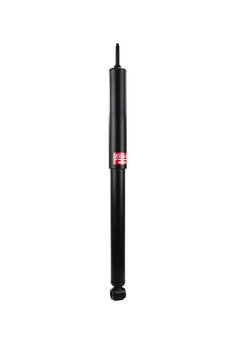 KYB Excel-G Shock Absorber Rear Single 343313