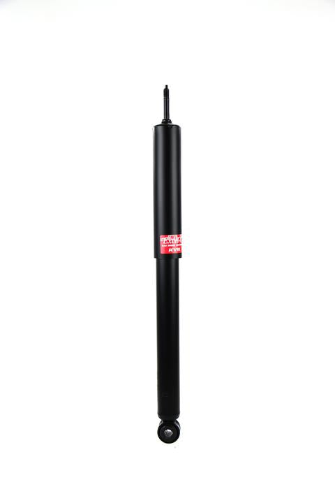 KYB Excel-G Shock Absorber Rear Single 343314
