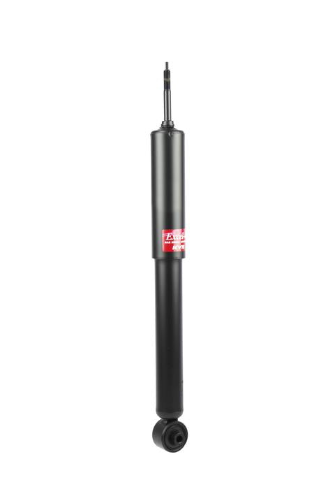 KYB Excel-G Shock Absorber Rear Single 343316