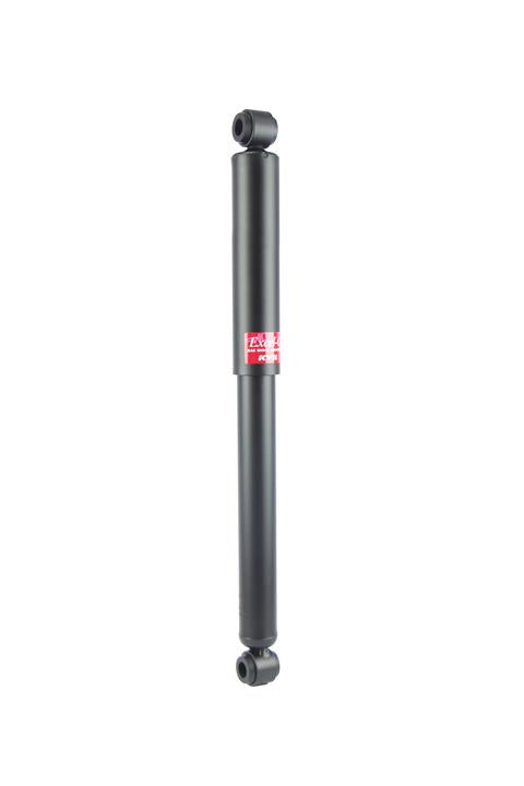 KYB Excel-G Shock Absorber Rear Single 343326