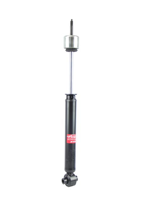 KYB Excel-G Shock Absorber 343327
