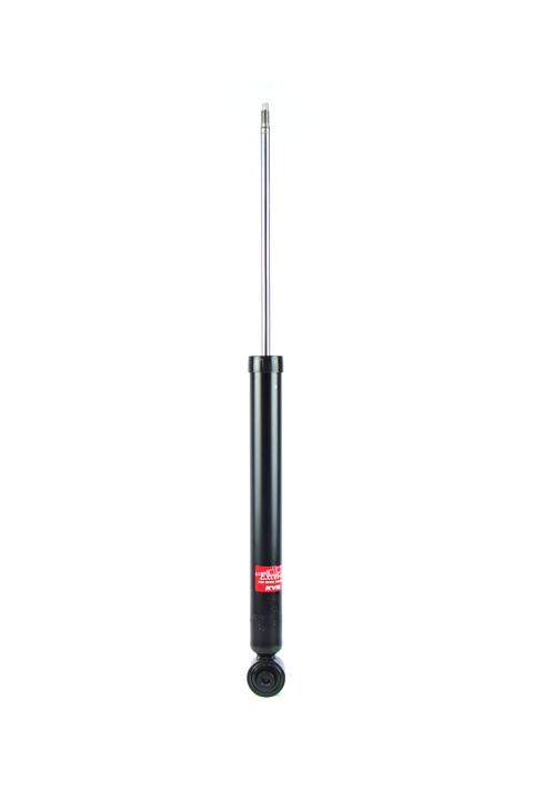 KYB Excel-G Shock Absorber Rear Single 343328