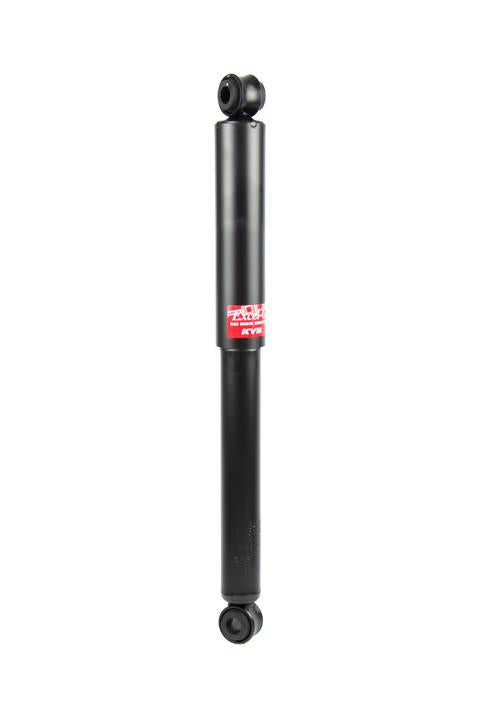 KYB Excel-G Shock Absorber 343343