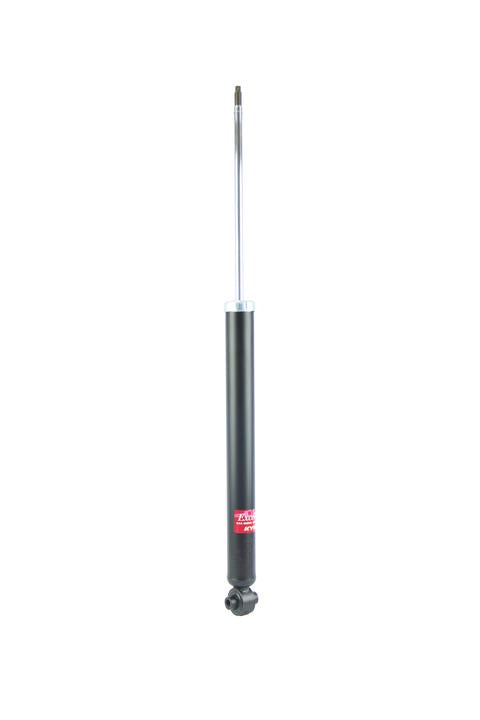 KYB Excel-G Shock Absorber Rear Single 343348
