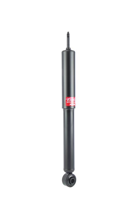 KYB Excel-G Shock Absorber Rear 343351