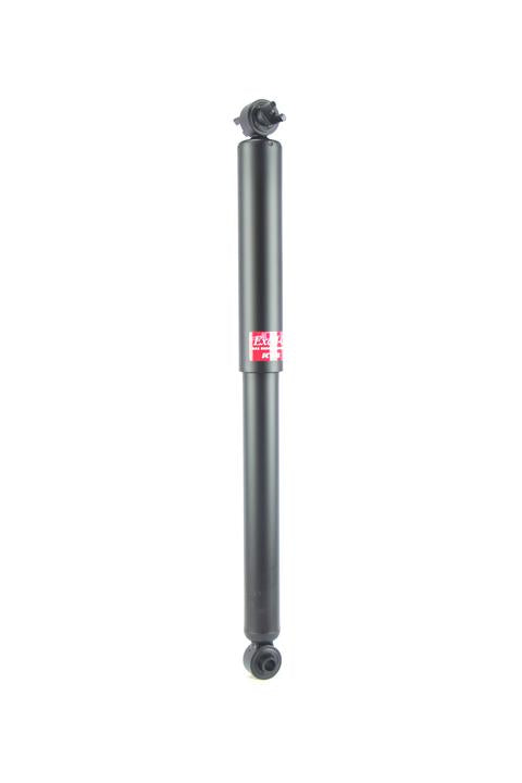 KYB Excel-G Shock Absorber Rear Single 343353