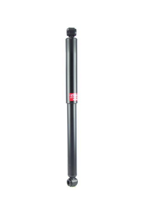 KYB Excel-G Shock Absorber Rear Single 343355