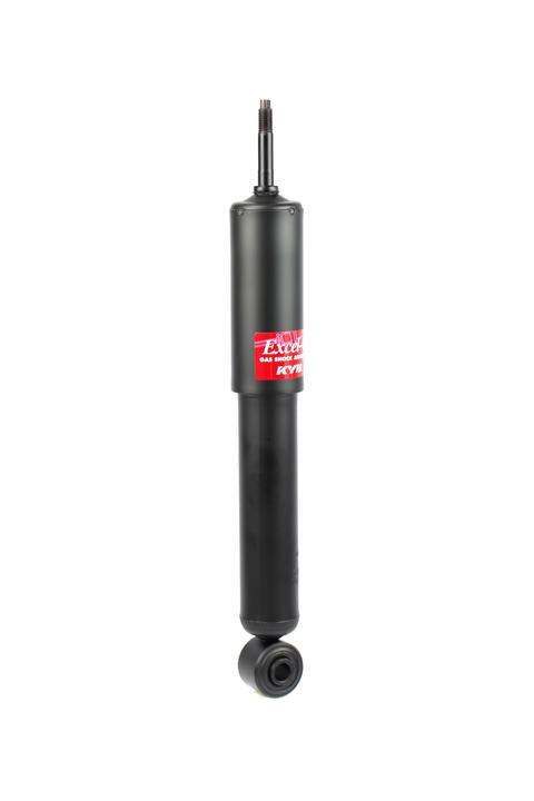 KYB Excel-G Shock Absorber Front 343366