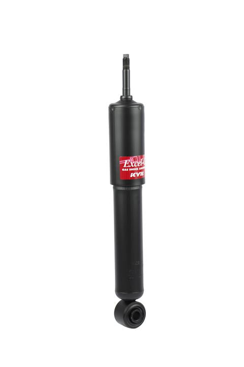 KYB Excel-G Shock Absorber 343369