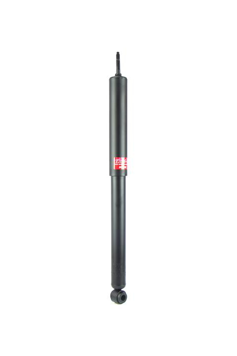 KYB Excel-G Shock Absorber Front Single 343371