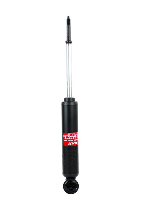 KYB Excel-G Shock Absorber Front Single 343378