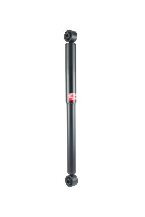 KYB Excel-G Shock Absorber 343379