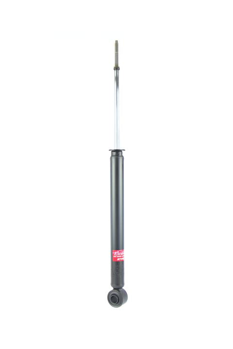KYB Excel-G Shock Absorber Rear Single 343384