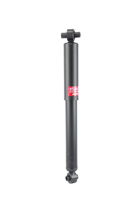 KYB Excel-G Shock Absorber Rear Single 343385