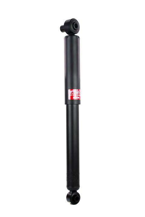 KYB Excel-G Shock Absorber Rear Single 343393
