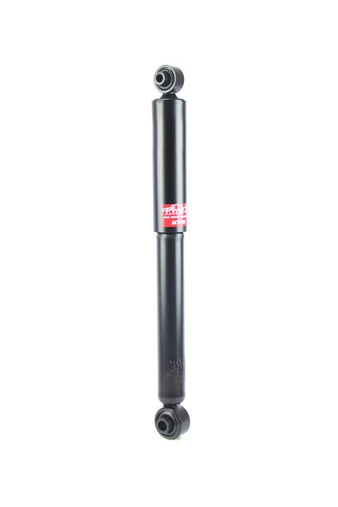 KYB Excel-G Shock Absorber Rear Single 343396