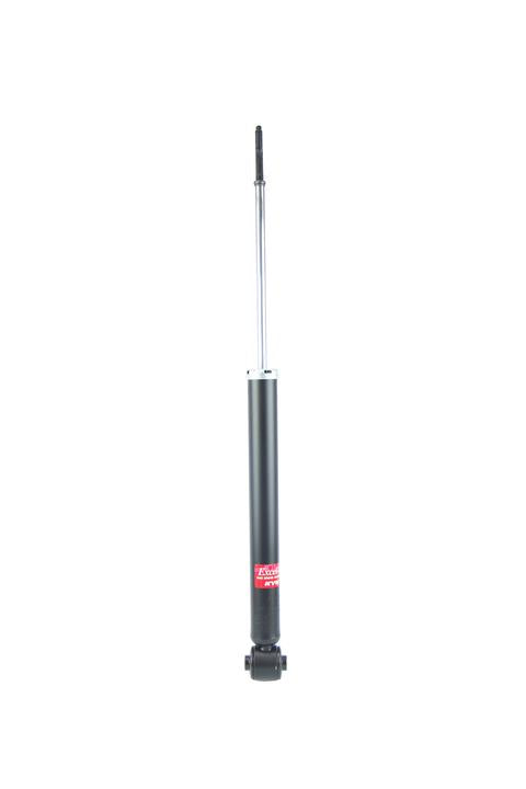 KYB Excel-G Shock Absorber Rear Single 343398