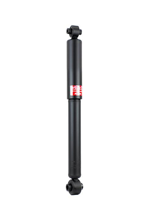 KYB Excel-G Shock Absorber Rear Pair 343404