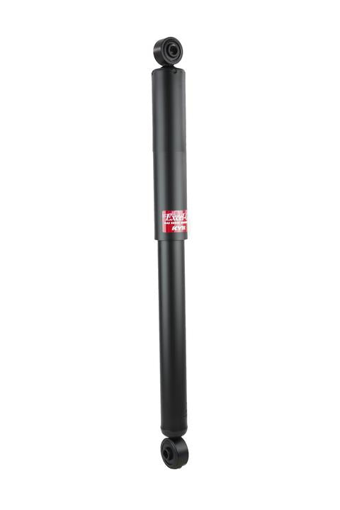 KYB Excel-G Shock Absorber Rear Single 343406
